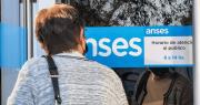 Calendario Anses: las prestaciones que cobran este martes 15 de abril 2025