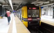 El subte, más caro: por qué vuelve a aumentar el pasaje para miles de usuarios