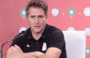 El dramático momento que vive Guillermo en Vélez e impacta al fútbol argentino: Está convencido