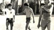 Menotti, contado con sus claros y sus oscuros