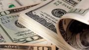 Consumos con tarjeta en moneda extranjera: cómo pagarlos desde ahora