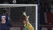 Agenda deportiva de TV: Dortmund-Barcelona y Aston Villa-PSG por la Champions y los Play in de la NBA