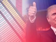 Algo bueno que nos trae Donald Trump