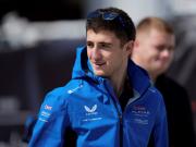 Un medio europeo revela la feroz interna por el volante de Alpine: Jack Doohan y una noticia que retrasaría el arribo de Colapinto a la Fórmula 1