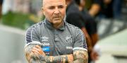 ¿Sampaoli cerca de Neymar? El DT argentino tiene una propuesta para dirigir al Santos