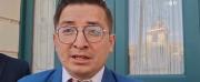 Abogado de Alejandro denuncia la participación de una tercera persona en la agresión a jóvenes en Sopocachi