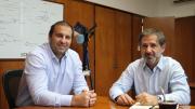El Banco del Chubut lanza una promoción para conocer la Provincia