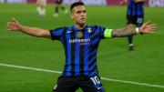 El noble gesto de Lautaro Martínez con un restaurante inclusivo al que estafaron