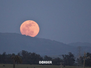 La importancia de la luna para determinar la Semana Santa