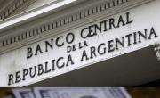 El BCRA abrió el cepo para inversiones del exterior