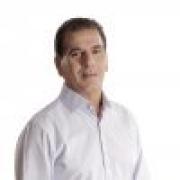 Noticias de Cristian Ritondo