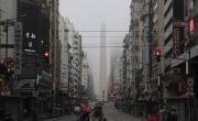 Clima hoy y pronóstico del tiempo en CABA y el conurbano: cómo será el miércoles 16 de abril