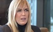 La grave denuncia de Viviana Canosa por lo que le pasó en su casa: Amedrentar
