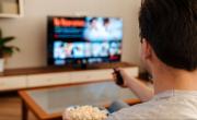 ¿Qué plataformas de streaming ofrecen meses gratis de suscripción?