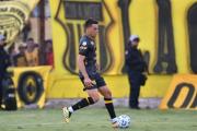 Kabalin: El grupo siempre estuvo convencido
