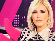 ¿Marcha atrás?: Canosa dice que “no tiene nada que ver Lizy”
