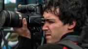 Vuelven a operar a Pablo Grillo, el fotógrafo atacado por Gendarmería