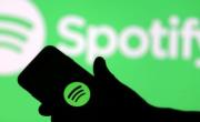 Se cayó Spotify en todo el mundo: ¿la plataforma fue víctima de un hackeo?