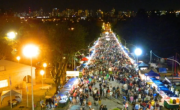 Tandil se prepara para una Semana Santa con cultura, gastronomía y tradición para toda la familia