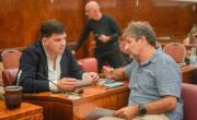 Mar del Plata: rechazan propuesta para frenar privatización de la Unidad Turística de Chapadmalal