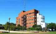 Mar del Plata: desmienten un falso subsidio para jubilados que circula en redes