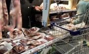 El Gobierno confirmó que cambiará la forma de medir la inflación