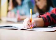 Vouchers educativos: ¿de cuánto será el monto mensual de este año?