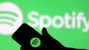 Se cayó Spotify a nivel mundial: ¿qué dijo la empresa?