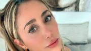 Turista argentina desaparecida en Cancún: descartan que haya sido secuestrada 
