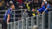 Champions League: así quedó el cuadro de las semifinales