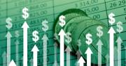 Vuelve el carry trade con un dólar que se desploma por debajo de $ 1200