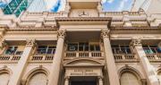Llegaron más dólares y las reservas del BCRA saltaron u$s 1800 millones