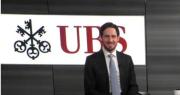 Alejo Czerwonko de UBS: Ahora el mercado habla, pero entre $ 800 y $ 1000 el dólar me parece un poco bajo