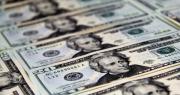 Precio del DÓLAR HOY: así cerró la cotización de este miércoles 16 de abril