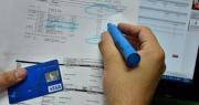 San Juan: alertan por consumos duplicados en resúmenes de tarjetas de crédito