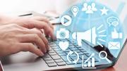La inteligencia artificial y la publicidad. ¿Aliados o enemigos?