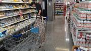 El cumpleaños de 15 de la caída del consumo