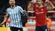 Tiempo de definiciones en el Torneo Apertura