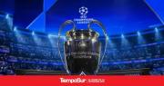 Así quedaron las semifinales de la Champions League: cuadro y calendario