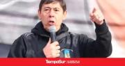 700 despidos en Vaca Muerta: petroleros de Neuquén paran este jueves