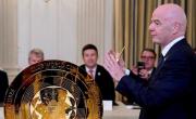 La final del Mundial de Clubes 2025 podría convertirse en la más cara de la historia