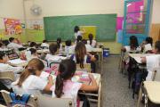 Reformas curriculares y enseñanza de la lengua escrita