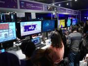 El Gobierno anunció que elimina la percepción del 30% que se aplica a las plataformas de juegos online