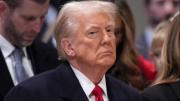 Gobierno de Trump entra en desacato por deportación de venezolanos a El Salvador: esto es lo que dice el juez