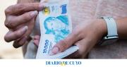 El dólar libre bajó 70 pesos y arrastró a los otros en su caída