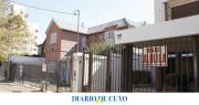Alquiler de casas: la demanda insatisfecha creció 15% y prevén una baja de precios