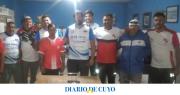 Libertad y 9 de Julio predican con el ejemplo
