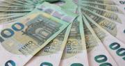 Precio del Dólar: a así abre la cotización HOY jueves 17 de abril