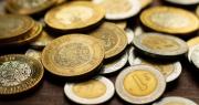 Dólar a peso mexicano HOY: a cuánto abre la cotización de este jueves 17 de abril