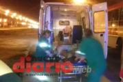 Horror en Santiago: un menor mató de un tiro a su amiguito de 12 años